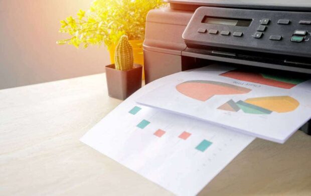 printer-featured